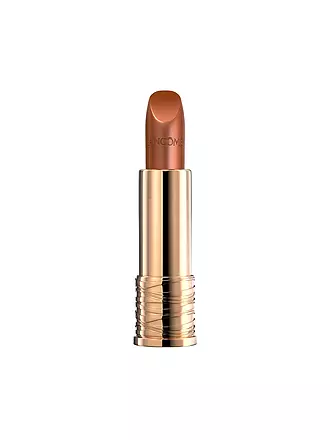LANCÔME | Lippenstift - L'Absolu Rouge Cream ( 238 Si Seulement ) | 